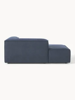 Westwing Collection Diván modular Lennon^ Sofás