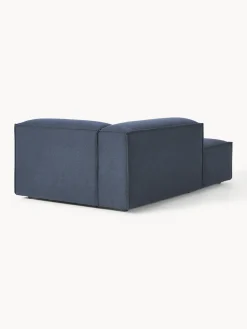 Westwing Collection Diván modular Lennon^ Sofás