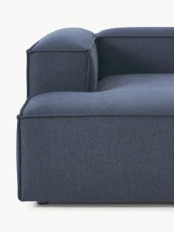 Westwing Collection Diván modular Lennon^ Sofás