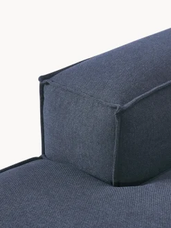 Westwing Collection Diván modular Lennon^ Sofás