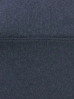 Westwing Collection Diván modular Lennon^ Sofás