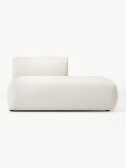 Westwing Collection Diván modular Sofia^ Sofás