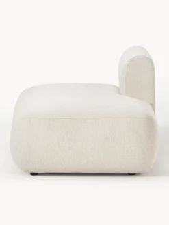 Westwing Collection Diván modular Sofia^ Sofás