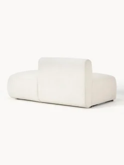 Westwing Collection Diván modular Sofia^ Sofás