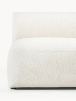 Westwing Collection Diván modular Sofia^ Sofás