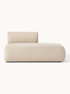 Westwing Collection Diván modular Sofia^ Sofás