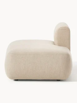 Westwing Collection Diván modular Sofia^ Sofás