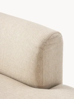 Westwing Collection Diván modular Sofia^ Sofás