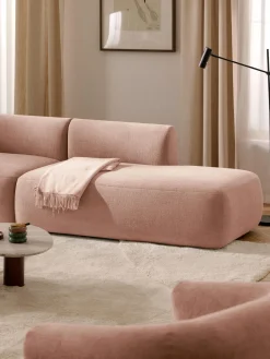 Westwing Collection Diván modular Sofia^ Sofás