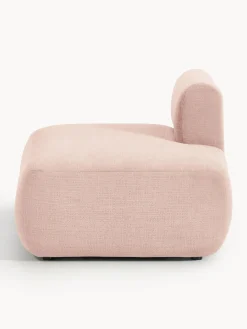 Westwing Collection Diván modular Sofia^ Sofás