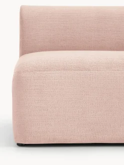 Westwing Collection Diván modular Sofia^ Sofás