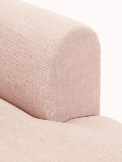 Westwing Collection Diván modular Sofia^ Sofás