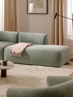 Westwing Collection Diván modular Sofia^ Sofás