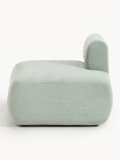 Westwing Collection Diván modular Sofia^ Sofás