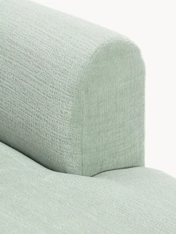 Westwing Collection Diván modular Sofia^ Sofás