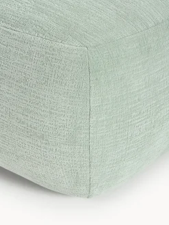 Westwing Collection Diván modular Sofia^ Sofás