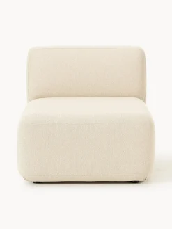 Westwing Collection Diván para exterior Naomi