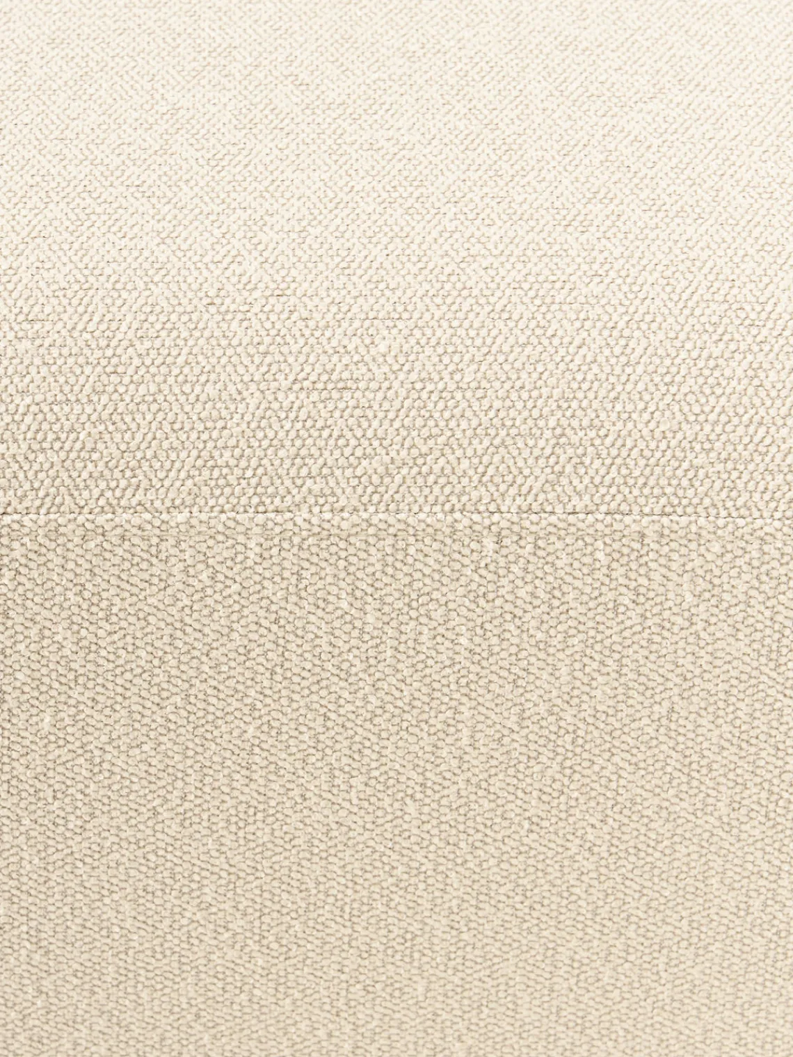 Westwing Collection Diván para exterior Naomi