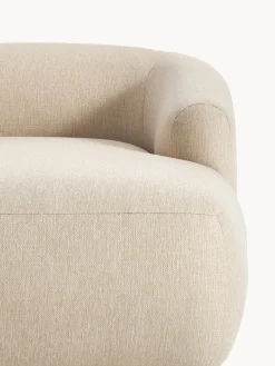 Westwing Collection Diván rinconero Sofia