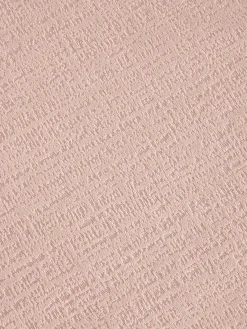 Westwing Collection Diván rinconero Sofia^ Sofás