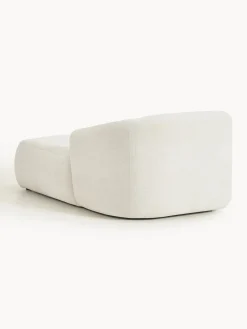 Westwing Collection Diván rinconero Sofia