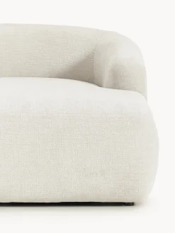 Westwing Collection Diván rinconero Sofia