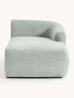 Westwing Collection Diván rinconero Sofia^ Sofás