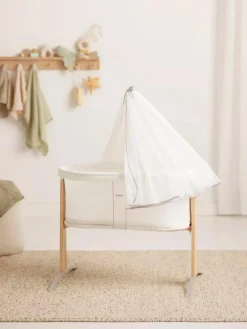 BabyBjörn Dosel para cuna beé Bliss^Niños Cunas Para Bebé|Decoración Infantil