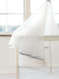 BabyBjörn Dosel para cuna beé Bliss^Niños Cunas Para Bebé|Decoración Infantil