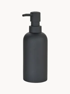 Andrea House Dosificador de jabón Archway