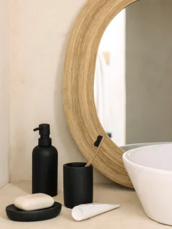 Andrea House Dosificador de jabón Archway