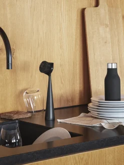 Eva Solo Dosificador de jabón Bibi