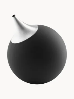 Eva Solo Dosificador de jabón Bibi