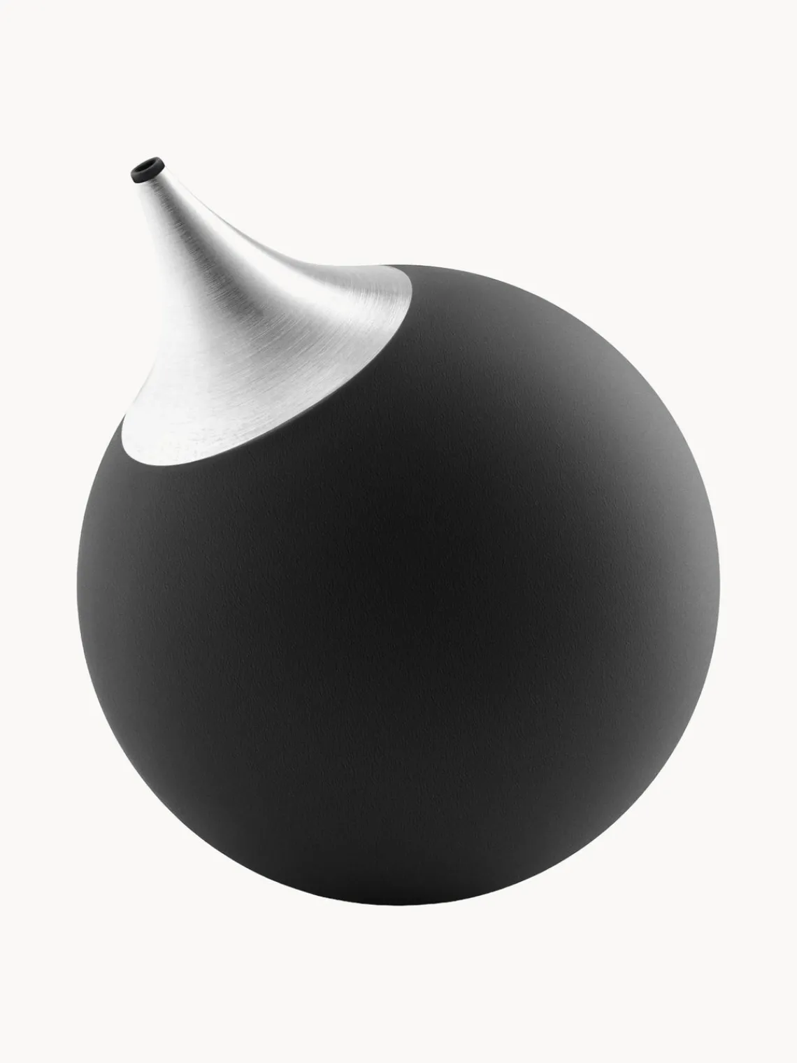 Eva Solo Dosificador de jabón Bibi