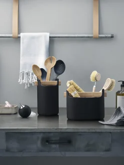 Eva Solo Dosificador de jabón Bibi