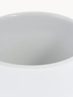 Zone Denmark Dosificador de jabón con superficie suave al tacto Ume