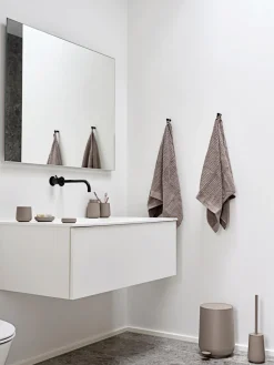 Zone Denmark Dosificador de jabón de porcelana Nova One