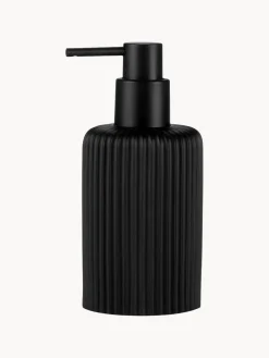 Andrea House Dosificador de jabón Helio