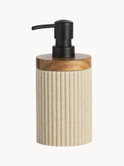 Andrea House Dosificador de jabón Laura