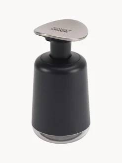 Joseph Joseph Dosificador de jabón Presto