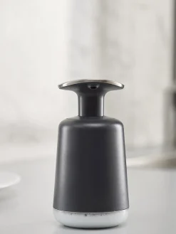 Joseph Joseph Dosificador de jabón Presto