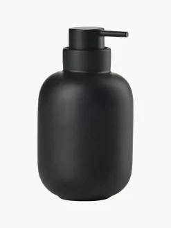 Zone Denmark Dosificador de jabón Sensu