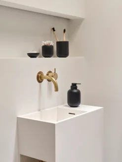 Zone Denmark Dosificador de jabón Sensu