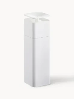 Yamazaki Dosificador de jabón Tower