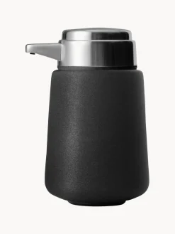Vipp Dosificador de jabón 9