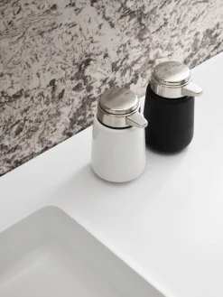 Vipp Dosificador de jabón 9