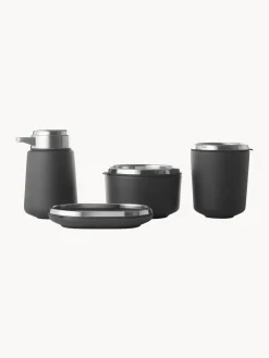 Vipp Dosificador de jabón 9