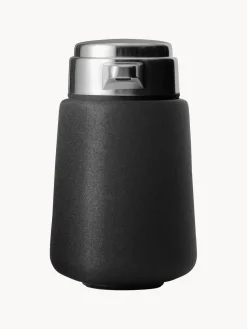 Vipp Dosificador de jabón 9