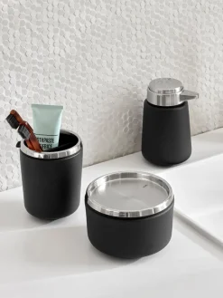 Vipp Dosificador de jabón 9