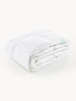 Westwing Collection Edredón de plumón Komfort,^ Edredones|Mantas